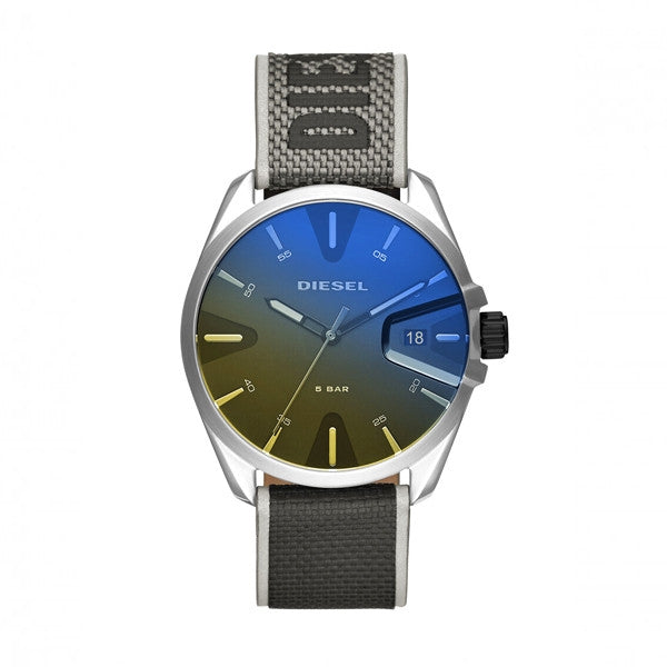 Diesel   Ms9 Orologio