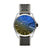 Diesel   Ms9 Orologio