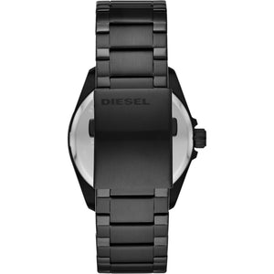 Diesel  Ms9 Orologio Da Uomo