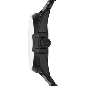 Diesel  Ms9 Orologio Da Uomo