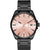 Diesel  Ms9 Orologio Da Uomo