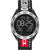 Diesel  Dz1914 Orologio