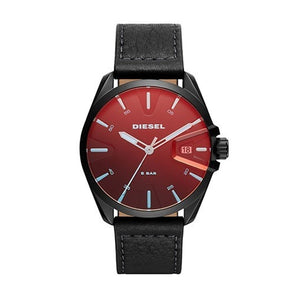 Diesel  Ms9 Orologio Da Uomo