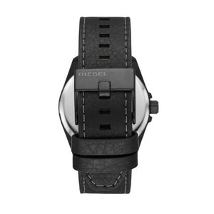 Diesel  Ms9 Orologio Da Uomo