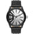 Diesel  Rasp Orologio Da Uomo