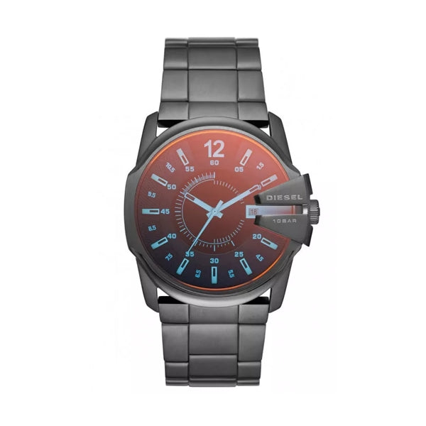 Diesel Mod. Master Chief Orologio Da Donna