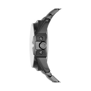 Diesel Mod. Master Chief Orologio Da Donna