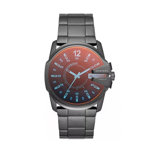Diesel Mod. Master Chief Orologio Da Donna
