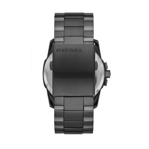Diesel Mod. Master Chief Orologio Da Donna