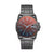Diesel Mod. Master Chief Orologio Da Donna