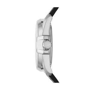 Diesel  Ms9 Automatic Orologio Da Uomo