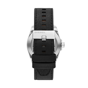 Diesel  Ms9 Automatic Orologio Da Uomo