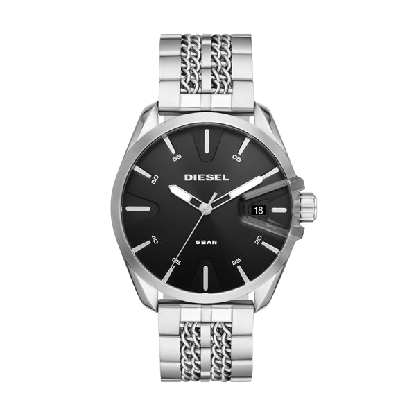 Diesel  Ms9 Orologio Da Uomo