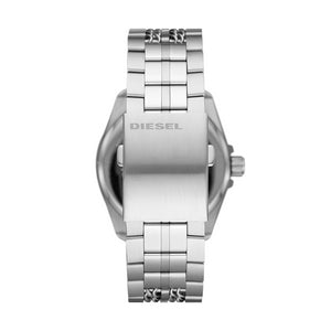 Diesel  Ms9 Orologio Da Uomo