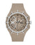 Diesel  Framed Orologio Da Uomo