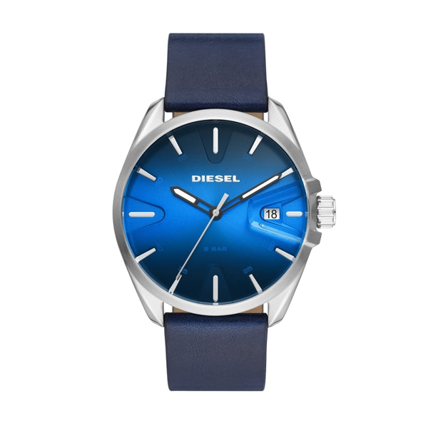 Diesel   Dz1991 Orologio
