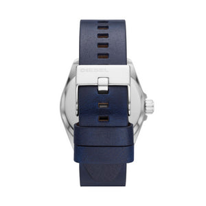 Diesel   Dz1991 Orologio