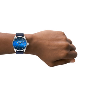 Diesel   Dz1991 Orologio