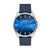 Diesel   Dz1991 Orologio