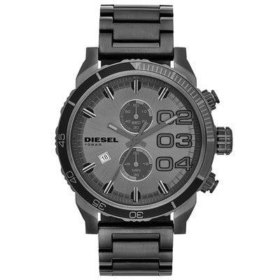 Diesel  Double Down Orologio Da Uomo