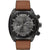 Diesel  Overflow Orologio Da Uomo