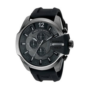 Diesel  Chief Orologio Da Uomo