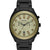 Diesel  Tumbler Orologio Da Uomo