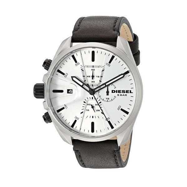 Diesel   Dz4505 Orologio