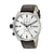 Diesel   Dz4505 Orologio