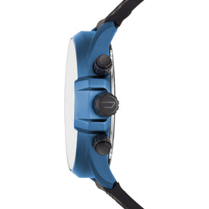 Diesel  Sm9 Orologio Da Uomo
