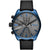 Diesel  Sm9 Orologio Da Uomo