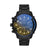 Diesel  Griffed Orologio Da Uomo