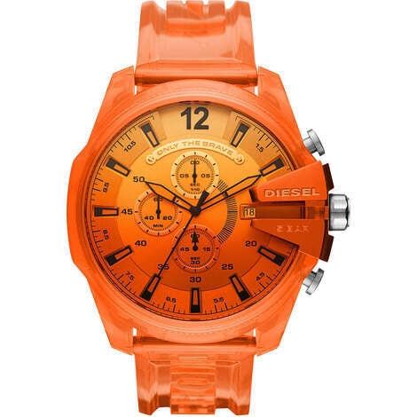 Diesel  Dz4533 Orologio Da Uomo