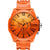 Diesel  Dz4533 Orologio Da Uomo