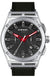 Diesel  Timeframe Orologio Da Uomo