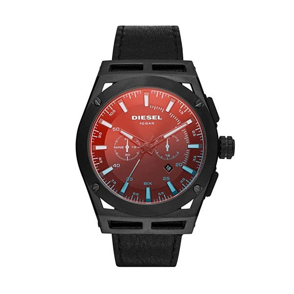 Diesel  Timeframe Orologio Da Uomo