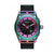 Diesel  Timeframe Orologio Da Uomo