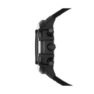 Diesel  Griffed Orologio Da Uomo
