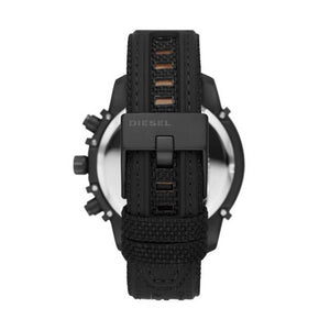 Diesel  Griffed Orologio Da Uomo