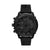 Diesel  Griffed Orologio Da Uomo