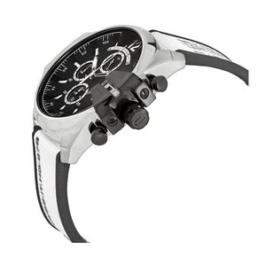 Diesel  Baby Chief Orologio Da Uomo