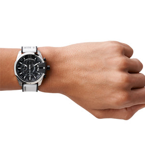Diesel  Baby Chief Orologio Da Uomo