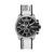 Diesel  Baby Chief Orologio Da Uomo