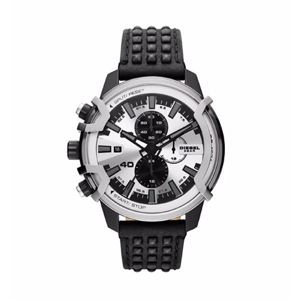 Diesel  Griffed Orologio Da Uomo