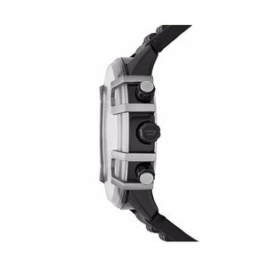 Diesel  Griffed Orologio Da Uomo