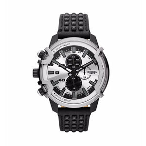 Diesel  Griffed Orologio Da Uomo