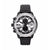 Diesel  Griffed Orologio Da Uomo