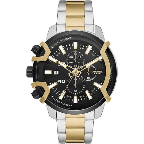 Diesel  Griffed Orologio Da Uomo