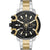 Diesel  Griffed Orologio Da Uomo