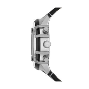 Diesel  Griffed Orologio Da Uomo